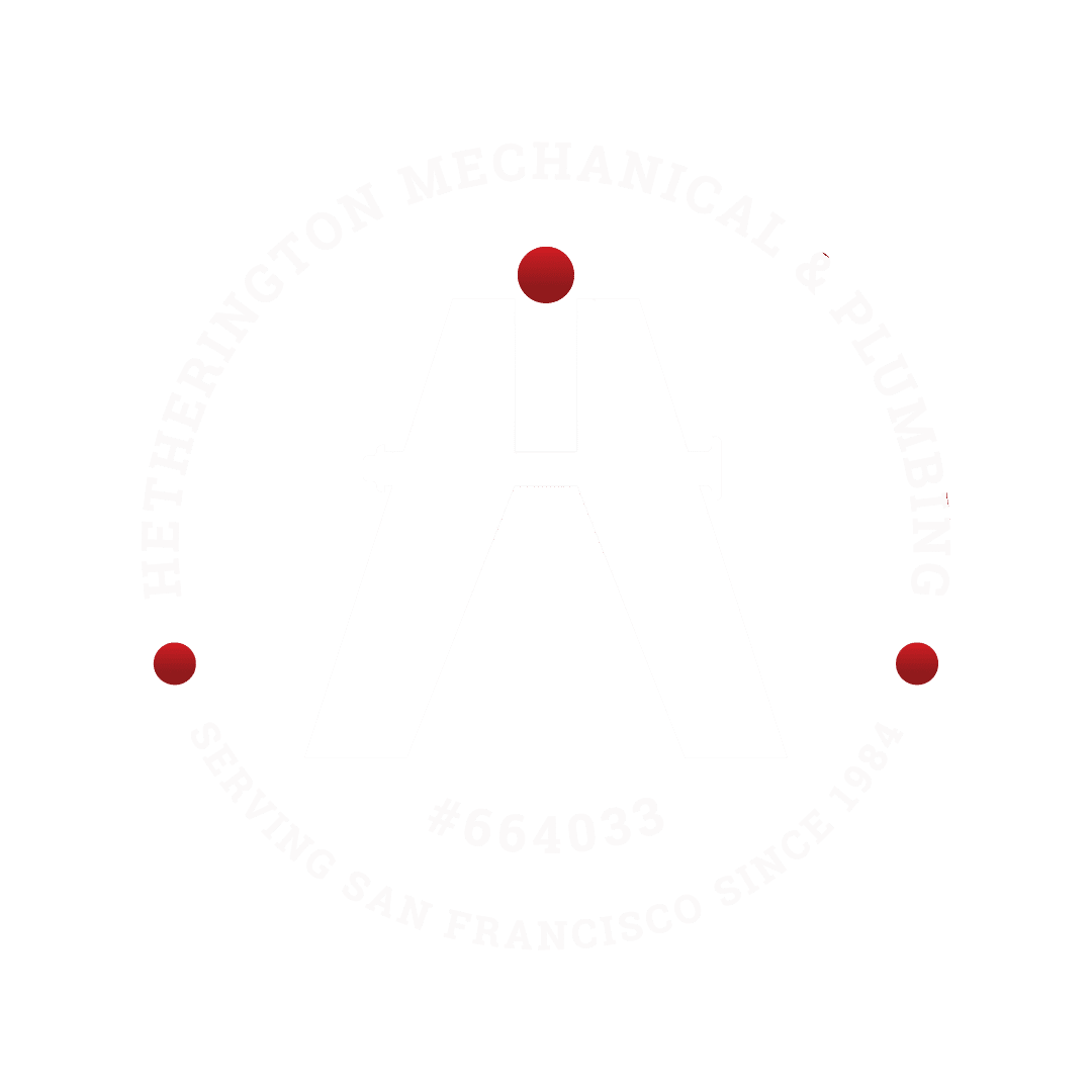 Hetherington General & Plumbing Contractor